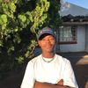 nazbo_gift_rsa