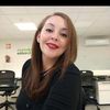jesssolsilzar