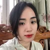 duynduynreview1