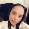 brendachavez586