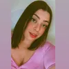 keth266