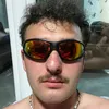 arthurlyz