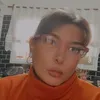 marcelapereyra00