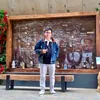 thanhcuong_14