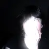 uwu_nectovip