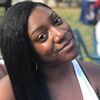 flywritergirl