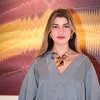 rebeccalage8