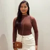 jaiane_yasmim1