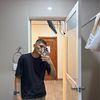 ronny_mixan14