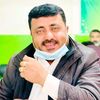 alambhailoft2455