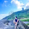 thanh.nguyen_90