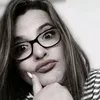 irenegogou