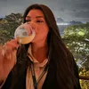 mylena_novaes