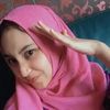 hajedeh