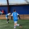 deljanin_p010