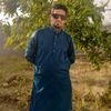 sallubahi6184