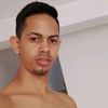 carlosjpimentels
