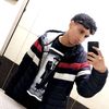 thatboiielias1