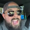 davematthews96