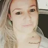 rafaafonso83