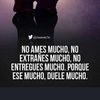 bereniceflores210