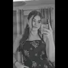 kaylaskye_o7