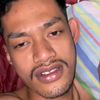 sia.ang.caliak
