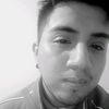 ivancorreamendoza