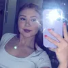 gabii_ruivaa