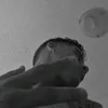 _.iltunsii