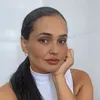 naianyannymoraes
