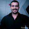 mirza3092018174gmail.com