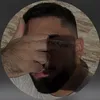 ᴛɪᴋᴛᴇʏ