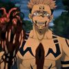 user60552620