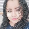 chinita_006