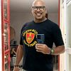 julio46gutierrez