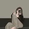 quynhanh.934