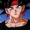 bardock_mejiia