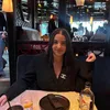julianaaaxxxxo