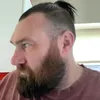 craigcollier69