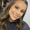 silvaa_lorenaa