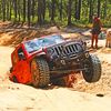 bigbearjeepin