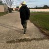 sneakerheadjay23