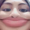 Kaedott