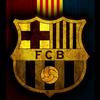 fcbarca1404