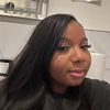 _bria_love