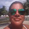 prisicilagarciasouza