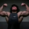 cedricmcmerhar