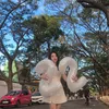 Đào Thị Tuyết Mai
