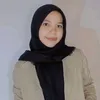 ummuhulmah64